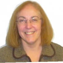 Ann Marie joined Unity in November 2018.  She has worked in social housing finance for over 22 years.  Before joining Unity she was Head of Finance and Procure